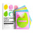 ZealSea Ultra-Gentle Minimalism with Only 15 Ingredients face mask