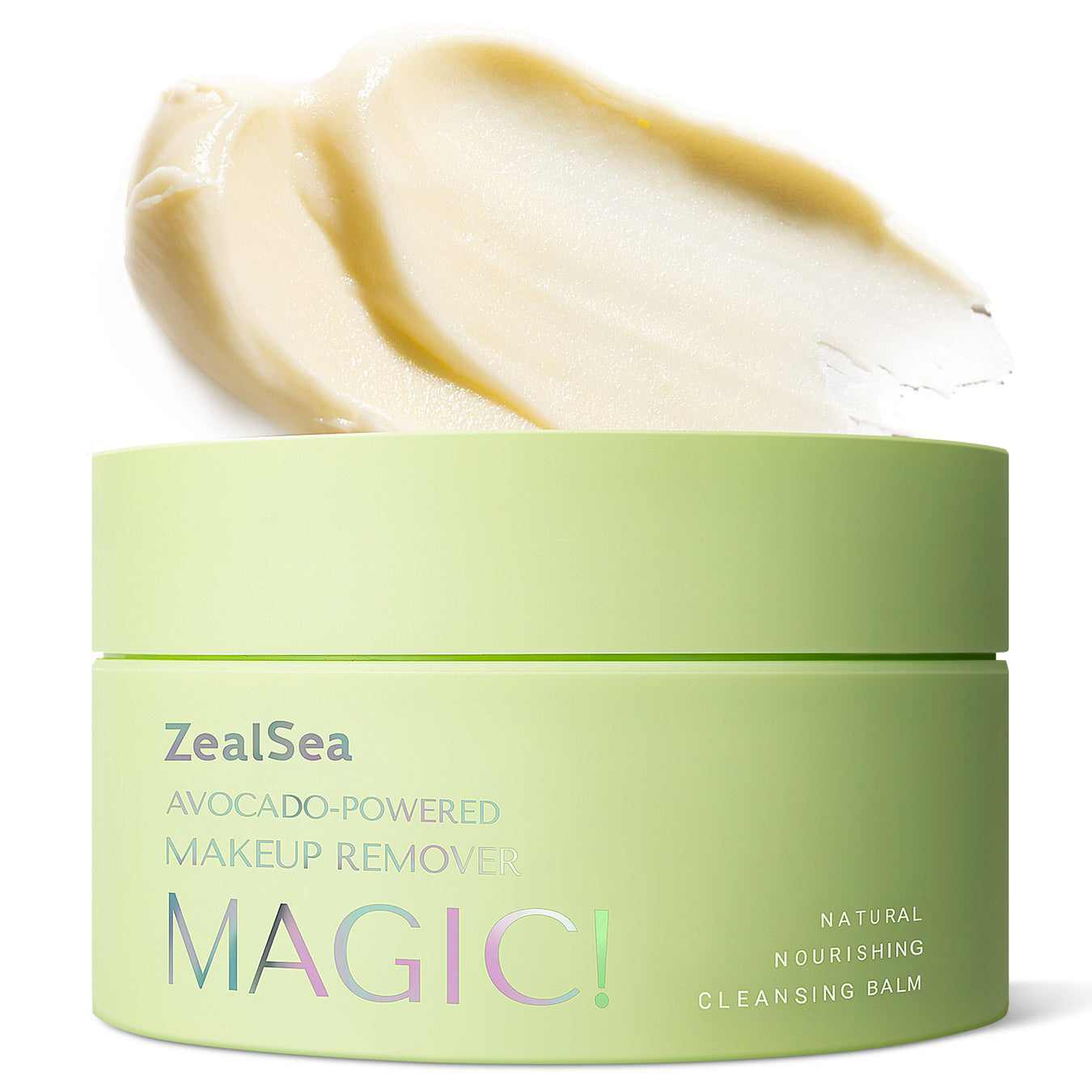 Cleanser
