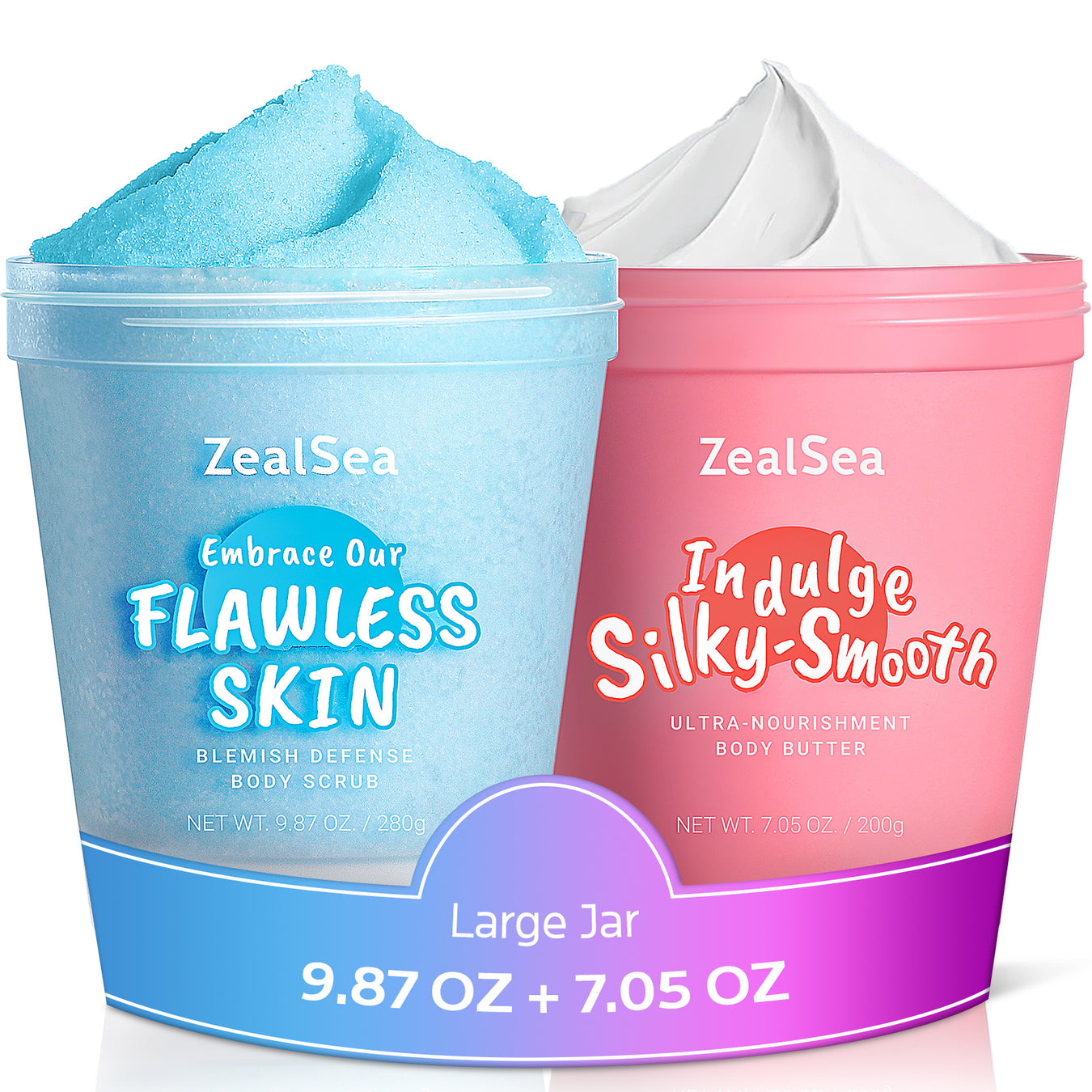 Body Care