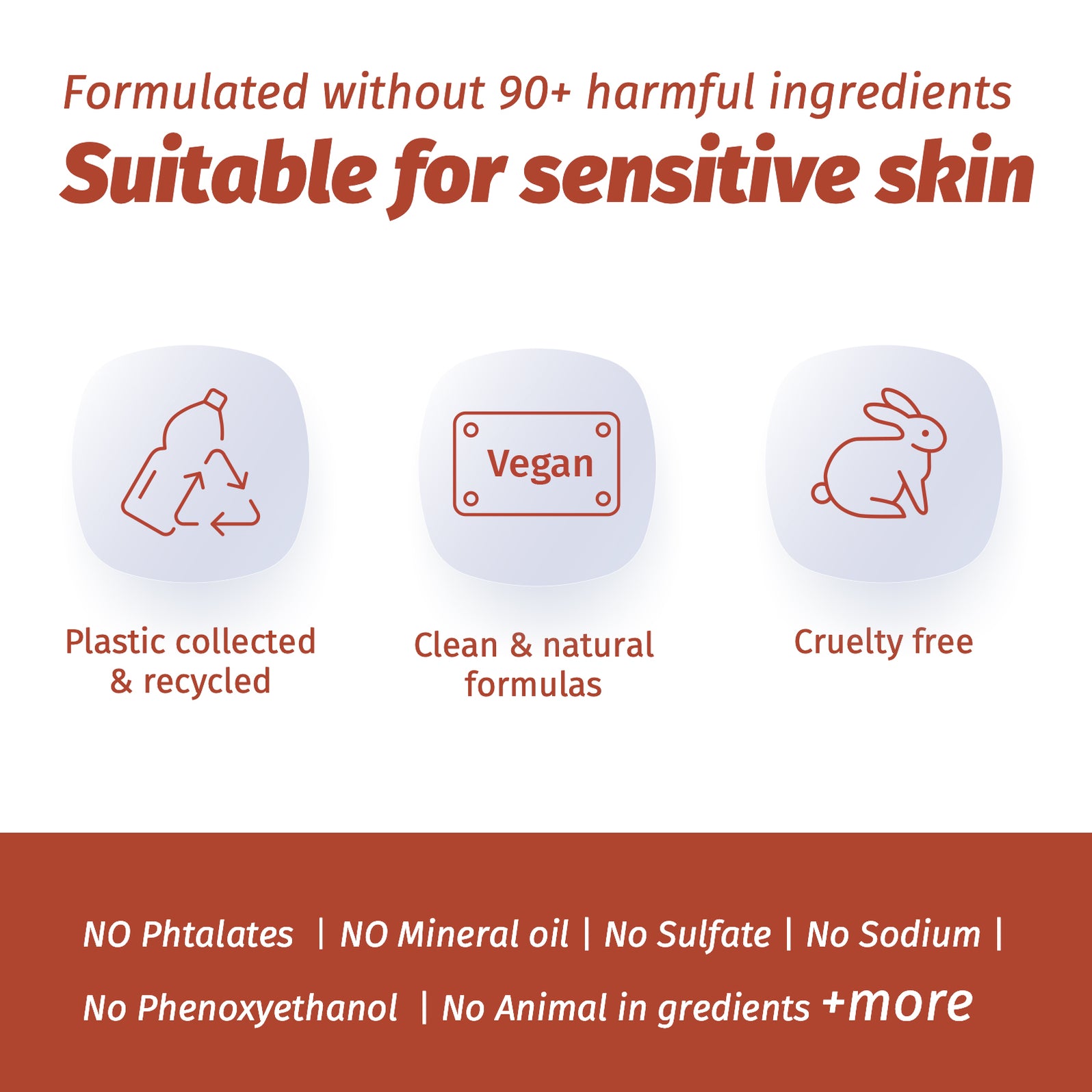 ZealSea Turmeric Clay Mask for Face with Vitamin C for Dark Spots 4.23